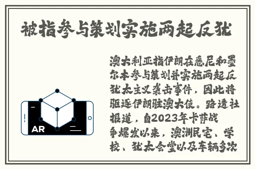 麻豆精品一